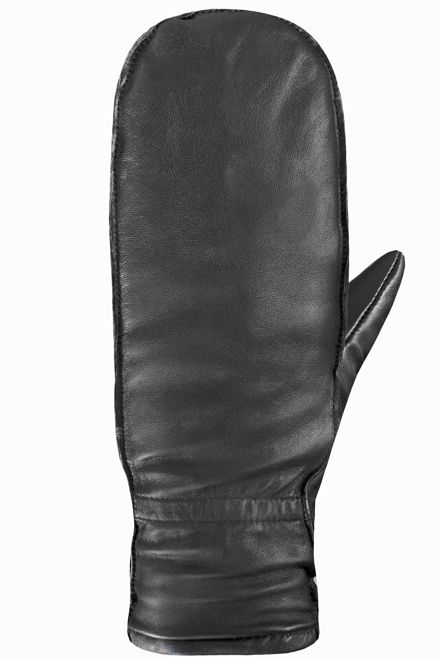 Sale Ending Soon Maika Fingermitts - Women