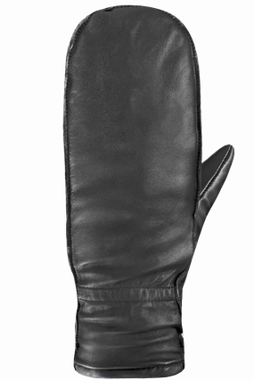 Sale Ending Soon Maika Fingermitts - Women