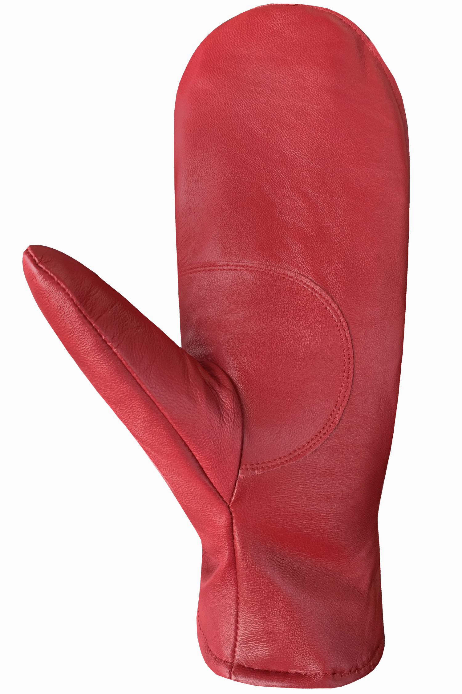 Maika Fingermitts - Women Online Exclusive Deal Sale Ending Soon