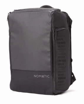 Gift Ideas Galore Nomatic 30 L Travel Bag