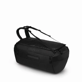 Limited Time Offer Osprey Transporter Duffel 95