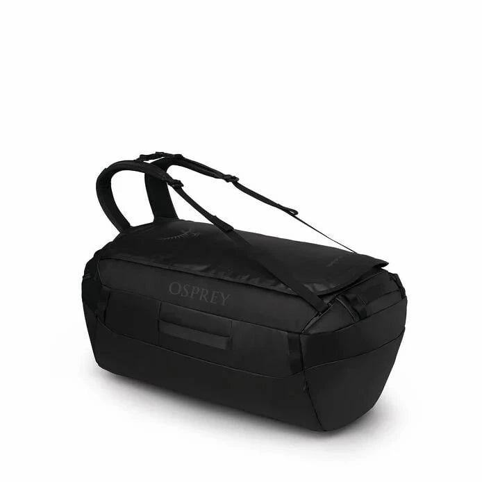 Grab Your Deal Today Osprey Transporter Duffel 95