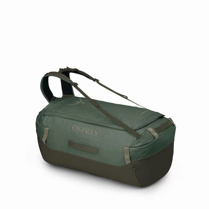 Osprey Transporter Duffel 95 Special Deal Frenzy Trending Today Steal