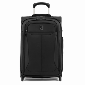 Today Only Special Hot Pick of the Day Travelpro Tourlite 22" Expandable Carry-On Rollaboard (2-Wheeled)