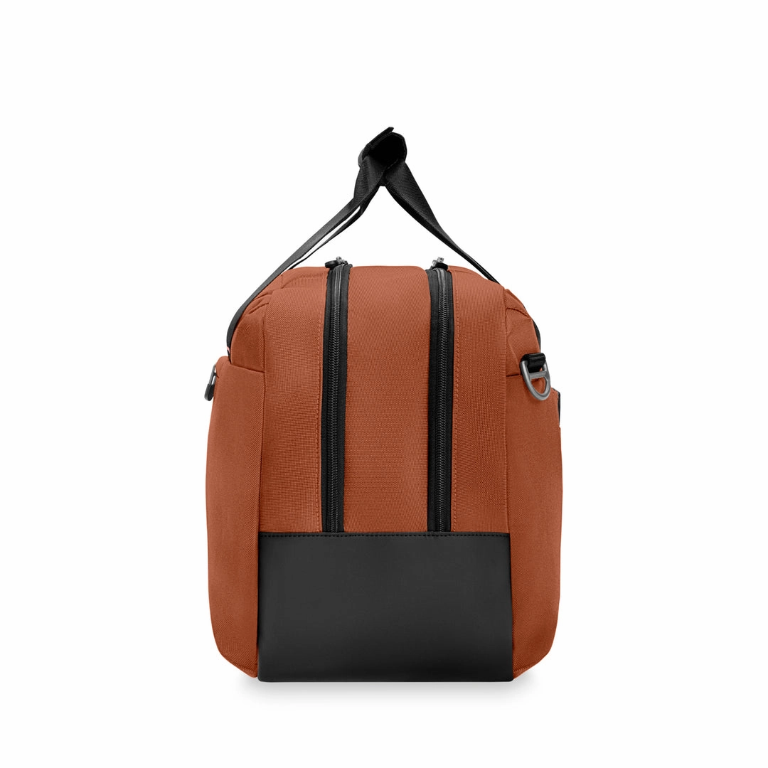 Sale Ending Soon Dont Miss Big Savings Underseat Cabin Bag
