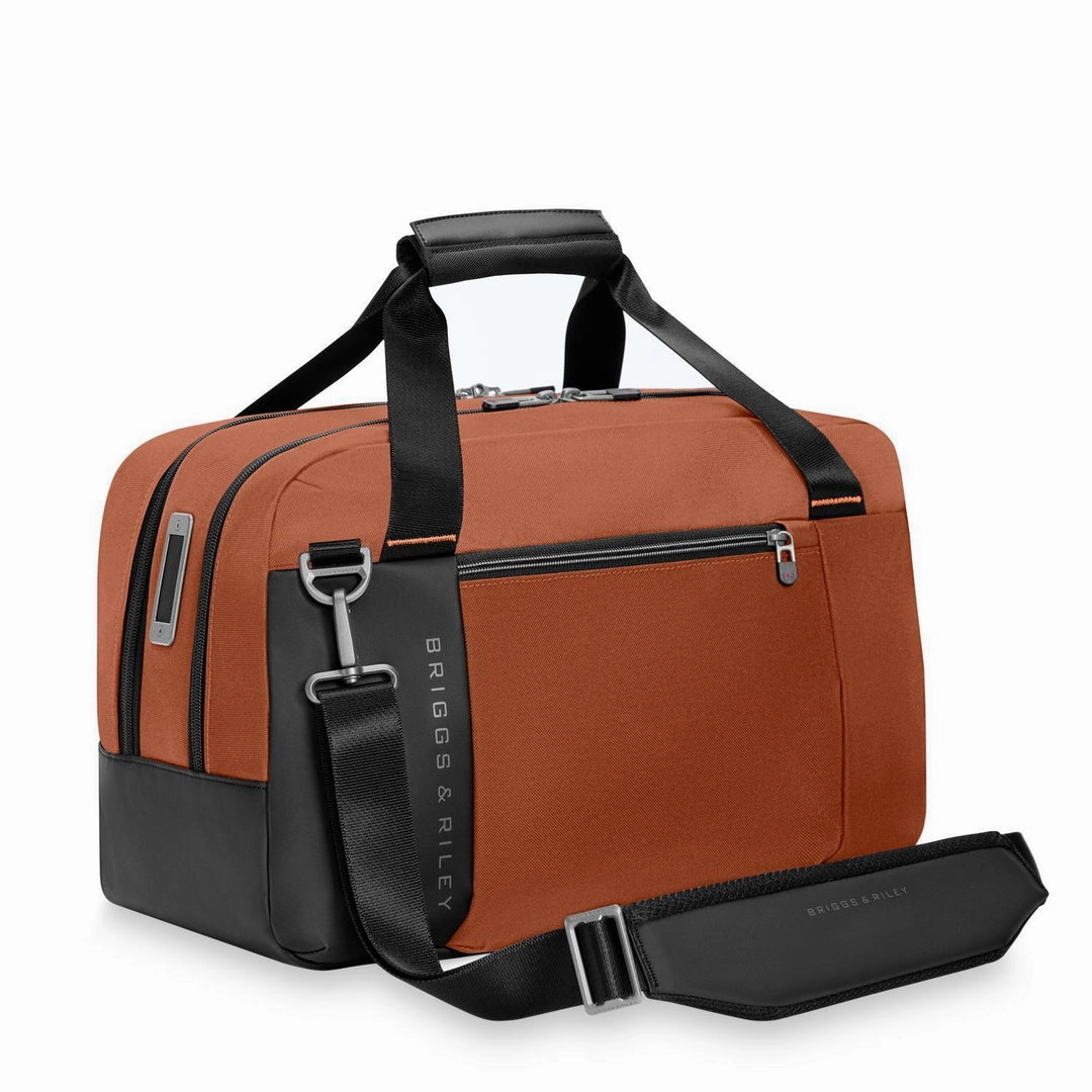 Underseat Cabin Bag Dont Miss Hot Deals