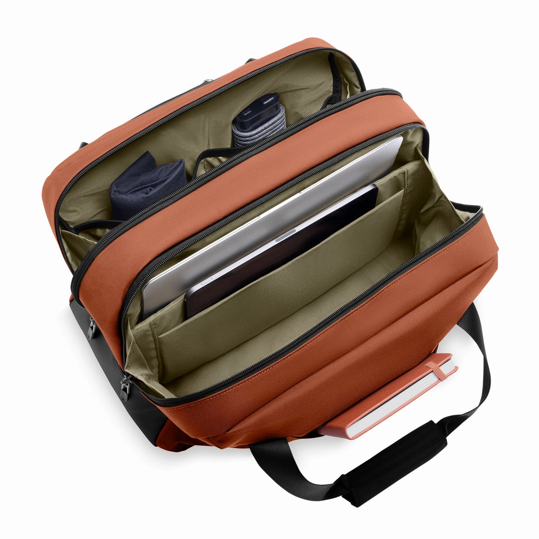 Underseat Cabin Bag Clearance Alert Now Special Deals Online