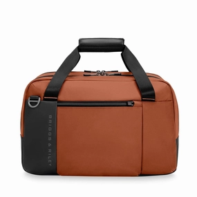 Dont Miss These Savings Underseat Cabin Bag