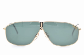 Mega Sale Now Carrera 5438 40G