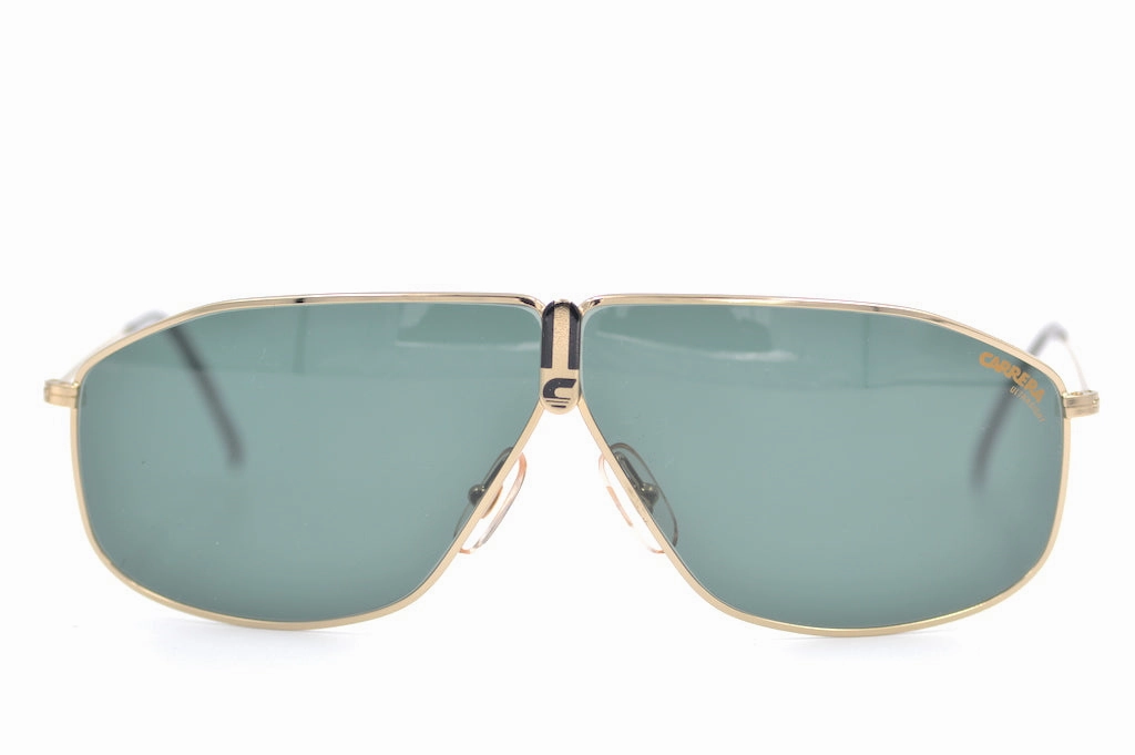 Mega Sale Now Carrera 5438 40G