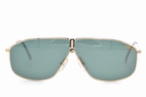 Mega Sale Now Carrera 5438 40G