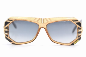 Shop Hot Picks Cazal 868 680