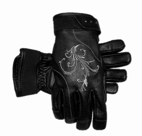 Limited Stock Deals Olympia 109 Ladies Alexa