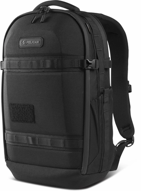 Pelican Px18 Aegis Travel Pack Save Today Event Trending Savings Now