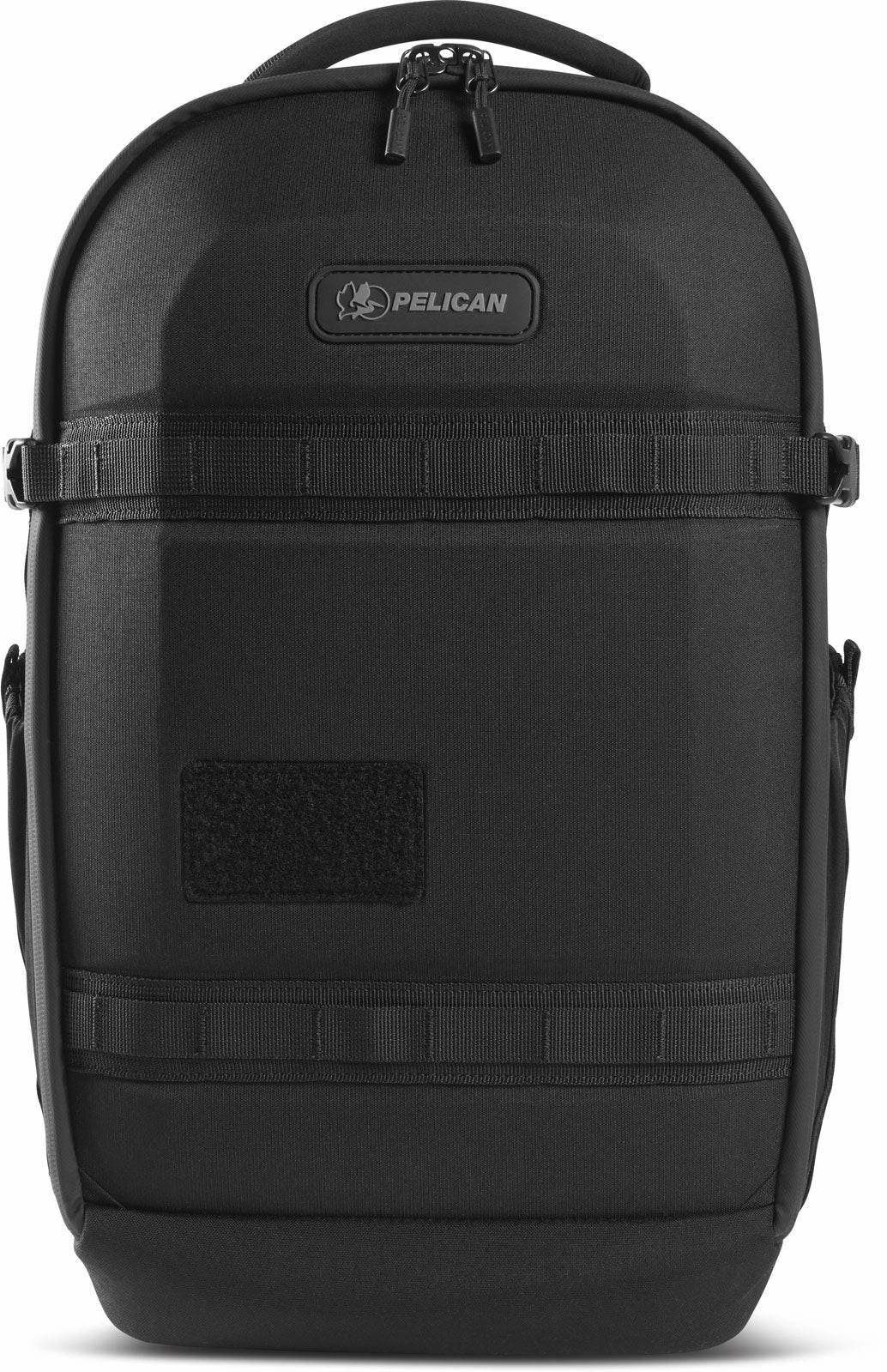 Save More Now Hot Sale Frenzy Pelican Px18 Aegis Travel Pack