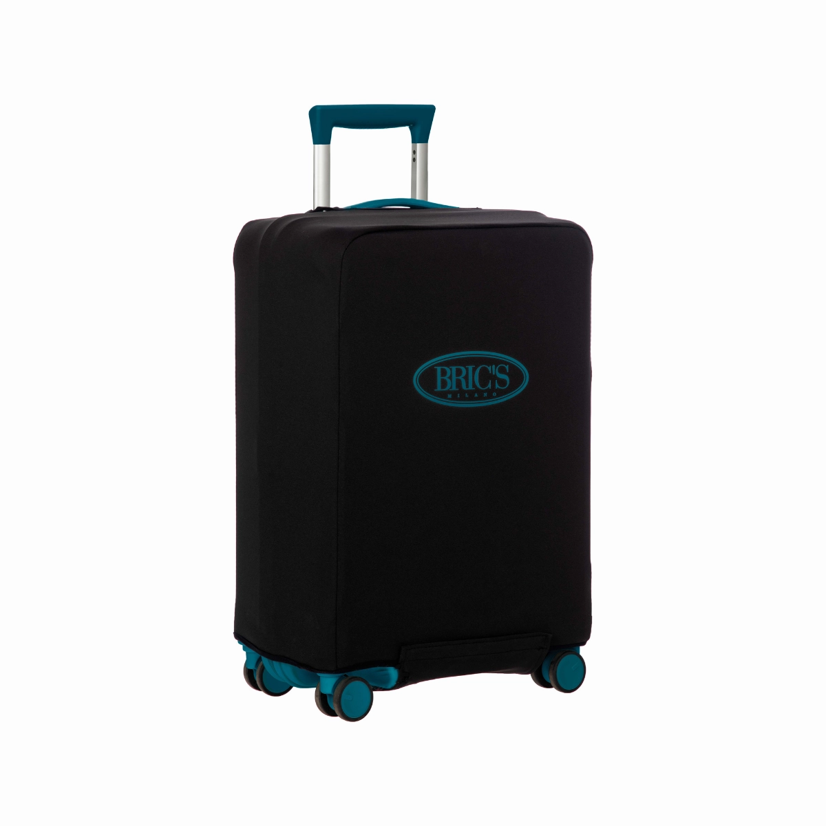 Positano 21" Spinner Special Deal Frenzy