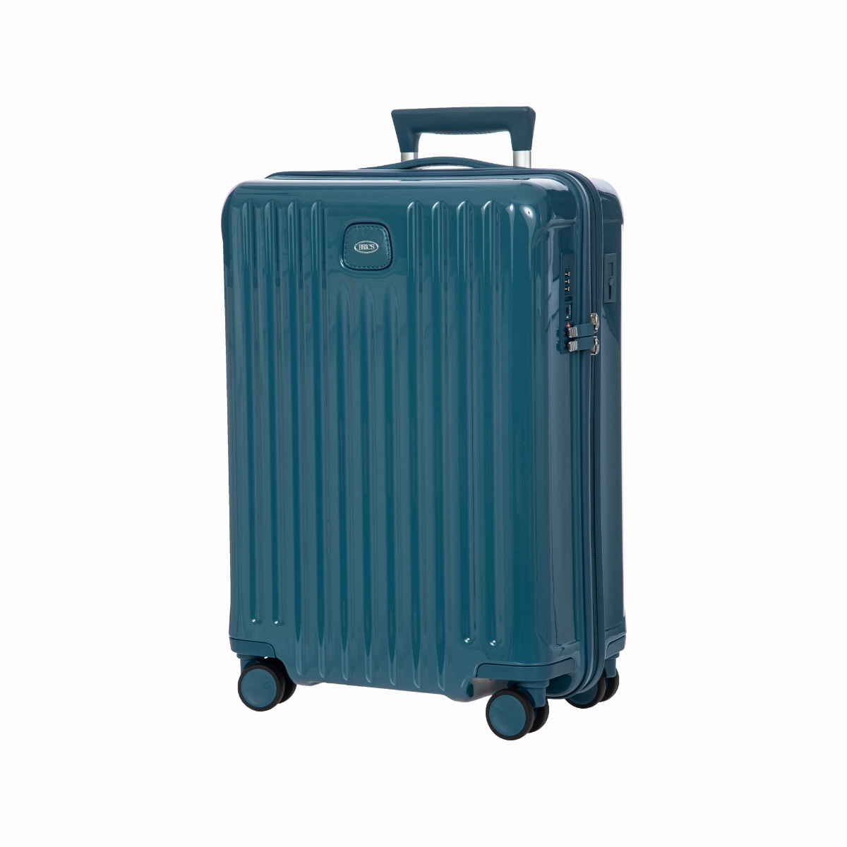 Biggest Savings Now Positano 21" Spinner