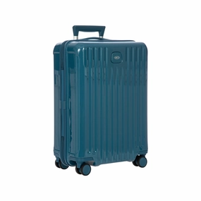 Positano 21" Spinner Hot Offer Inside Clearance Sale Now