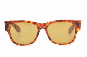 Dont Miss These Savings Persol Ratti P37