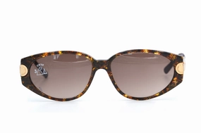 Trending Hot Picks Mega Discount Today Ted Lapidus 220
