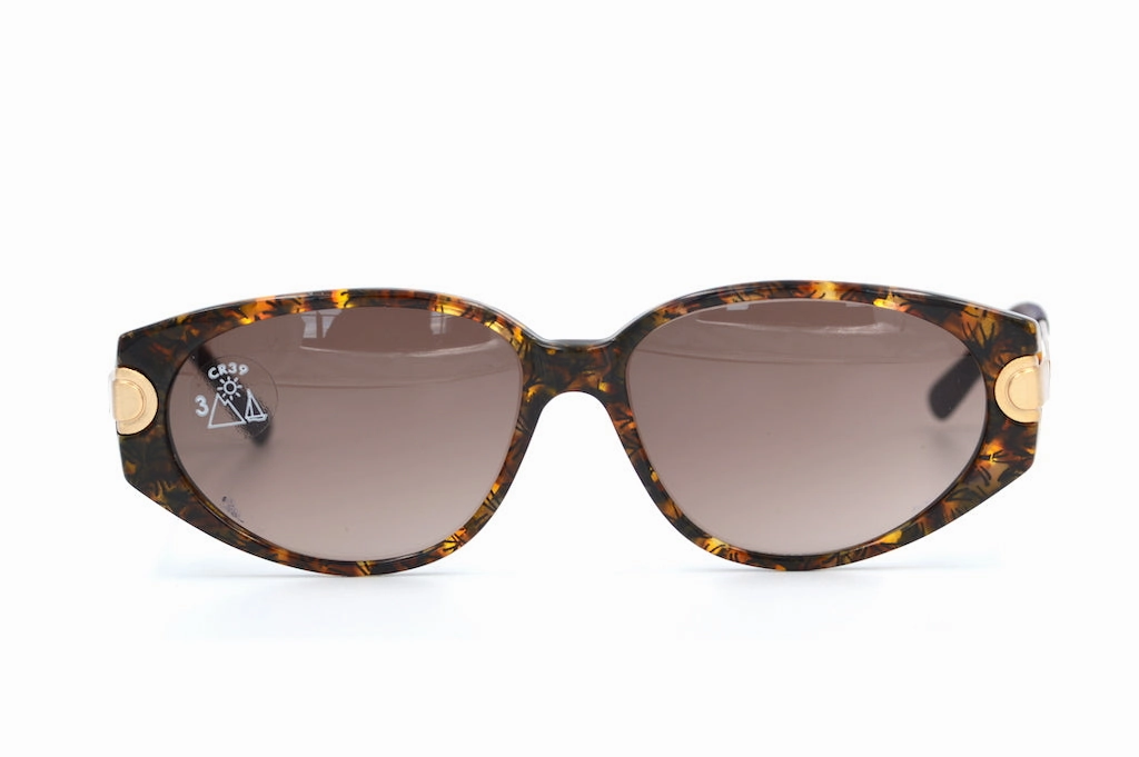 Trending Hot Picks Mega Discount Today Ted Lapidus 220