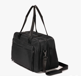 Shop Grab Savings Getaway Split Case Duffel- #Gtd926