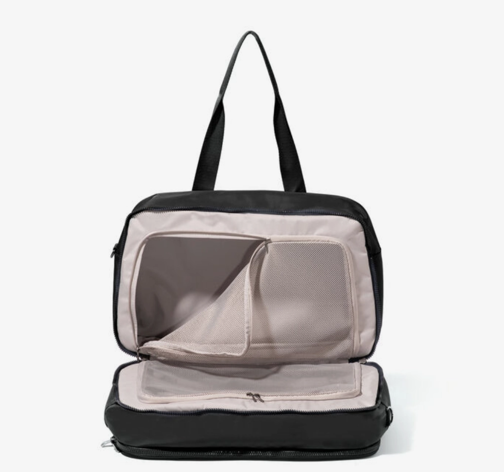 Getaway Split Case Duffel- #Gtd926 Grab Your Deal Today MustShop Sale