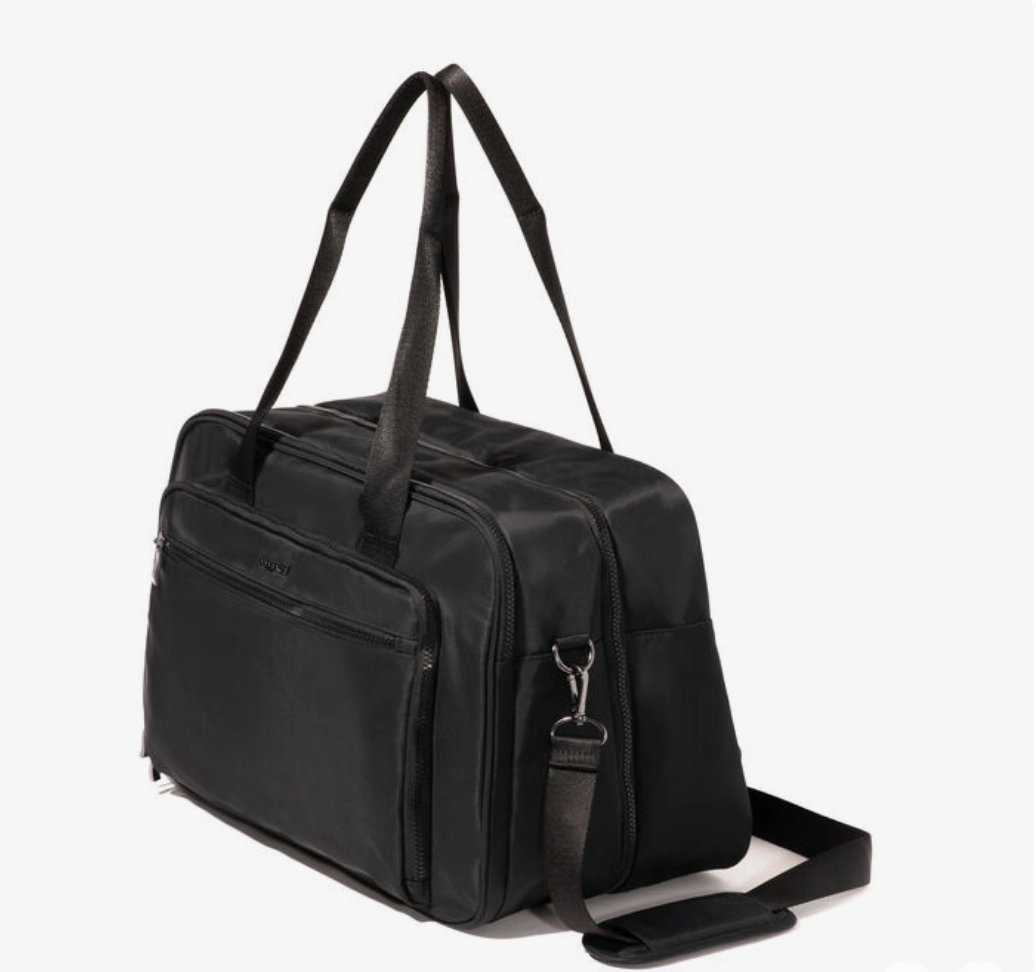 Shop Grab Savings Getaway Split Case Duffel- #Gtd926