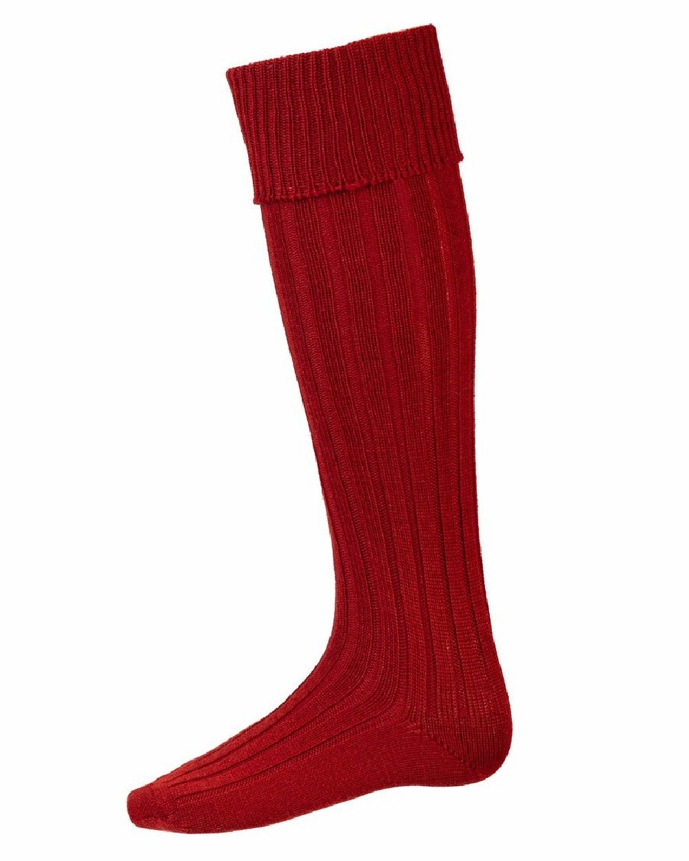 Deal Frenzy Today Mega Discount Event House Of Cheviot Jura Socks