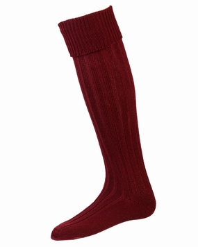 House Of Cheviot Jura Socks Daily Special Offer Today Only Offer