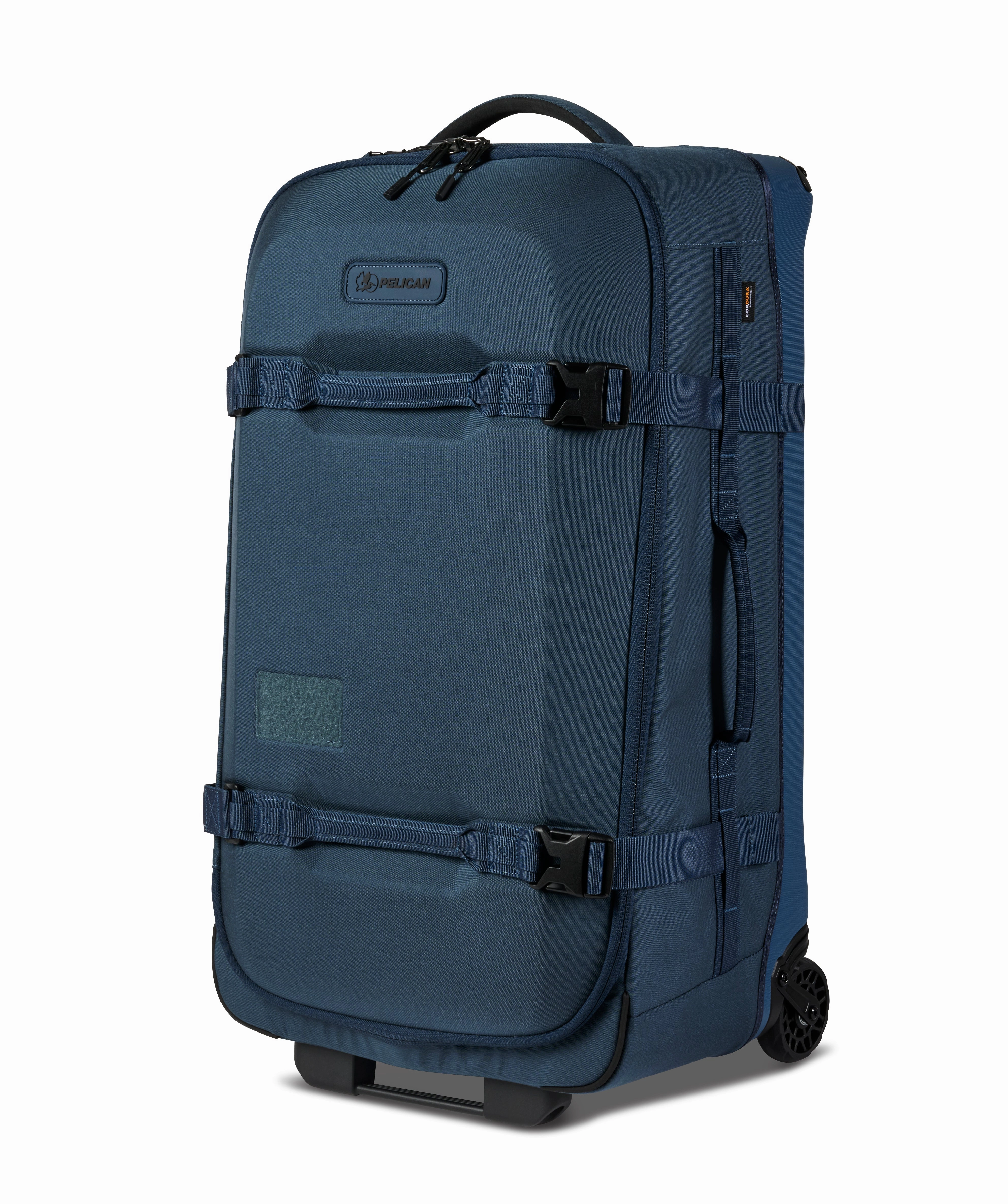 MustHave Steals Hot Picks Today Pelican Trvl Aegis 28" Check-In Rolling Duffel