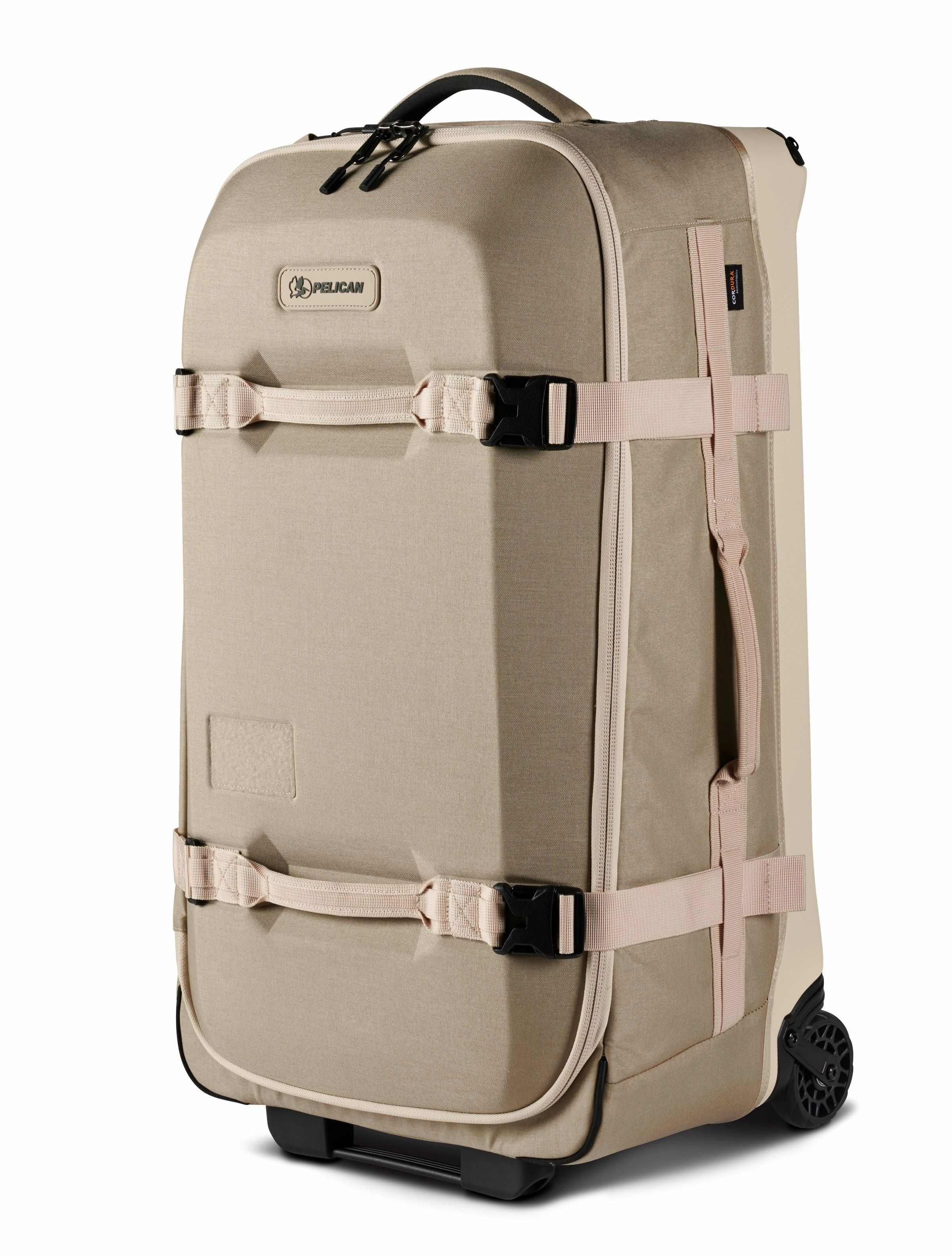 Pelican Trvl Aegis 28" Check-In Rolling Duffel Online Exclusive Savings Today Only Discount Alert