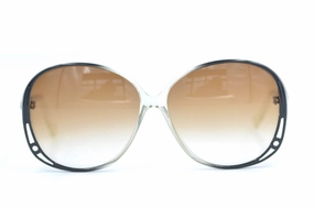 Hot Deals Today Piave 145 Black