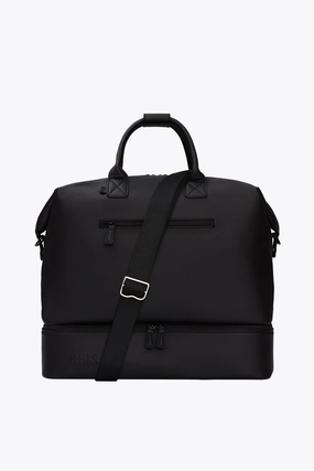 Special Steal Event Todays Special Picks The Premium Weekender In Black
