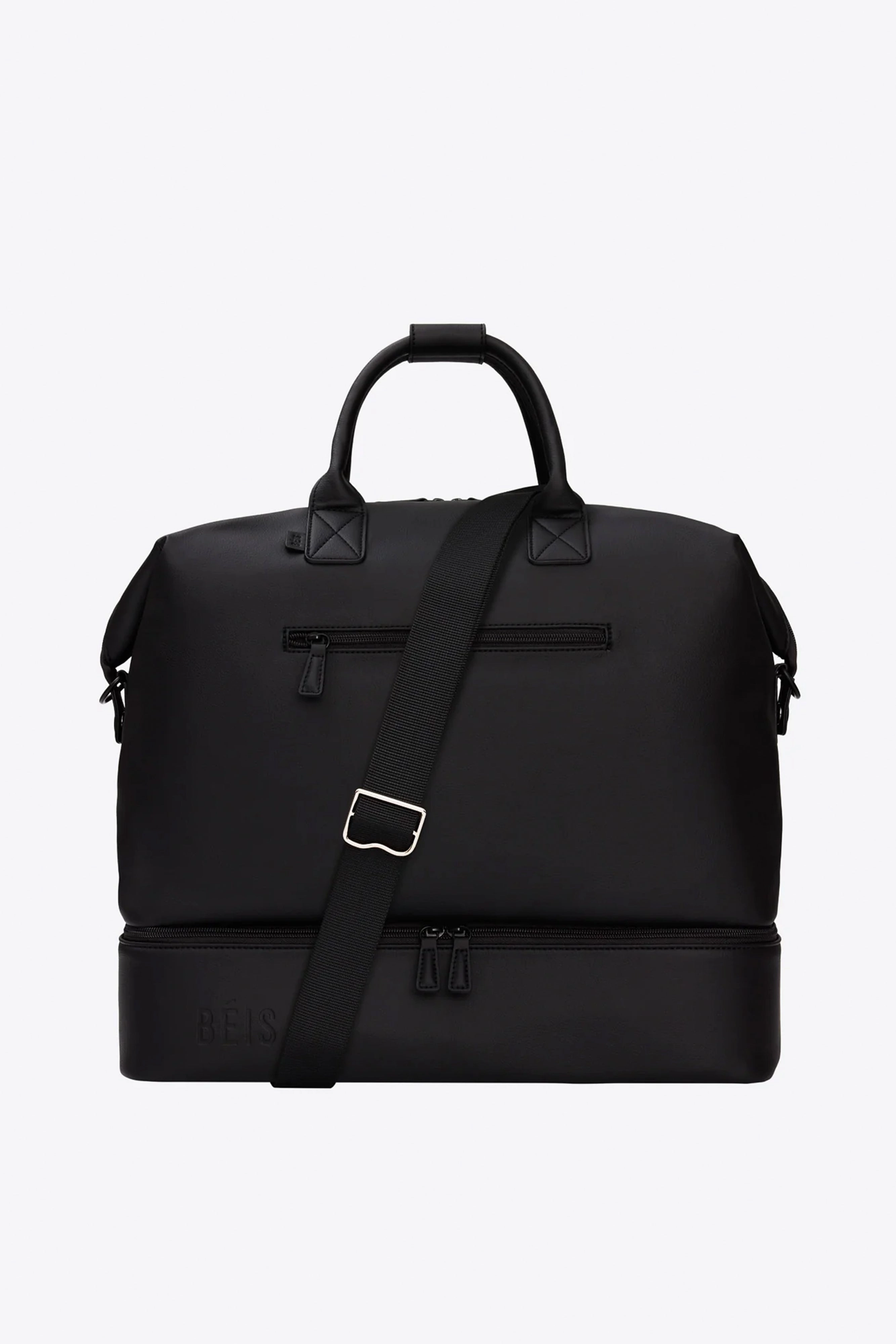 Special Steal Event Todays Special Picks The Premium Weekender In Black