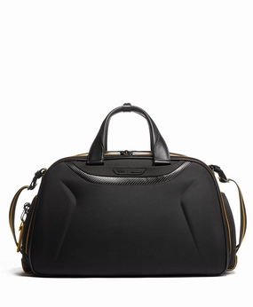 Tumi Tumi I Mclaren Quantum Duffel Grab Your Deal Today Shop the Savings Now