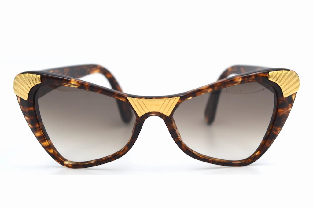 Yves Saint Laurent 6507 Y506 EndofWeek Deals