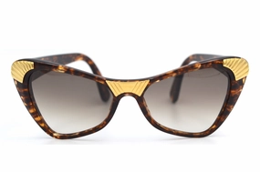 Yves Saint Laurent 6507 Y506 EndofWeek Deals