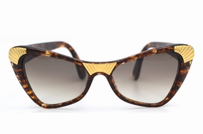 Yves Saint Laurent 6507 Y506 EndofWeek Deals