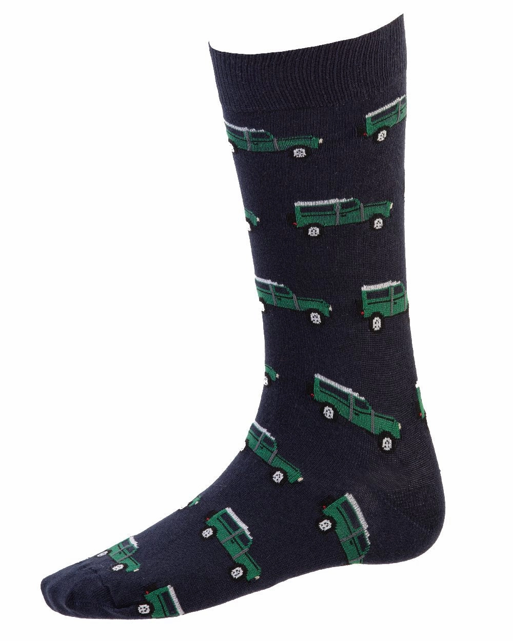 House Of Cheviot Cotton Socks Limited Time Offer Best Deal Online