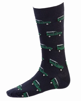 House Of Cheviot Cotton Socks Limited Time Offer Best Deal Online