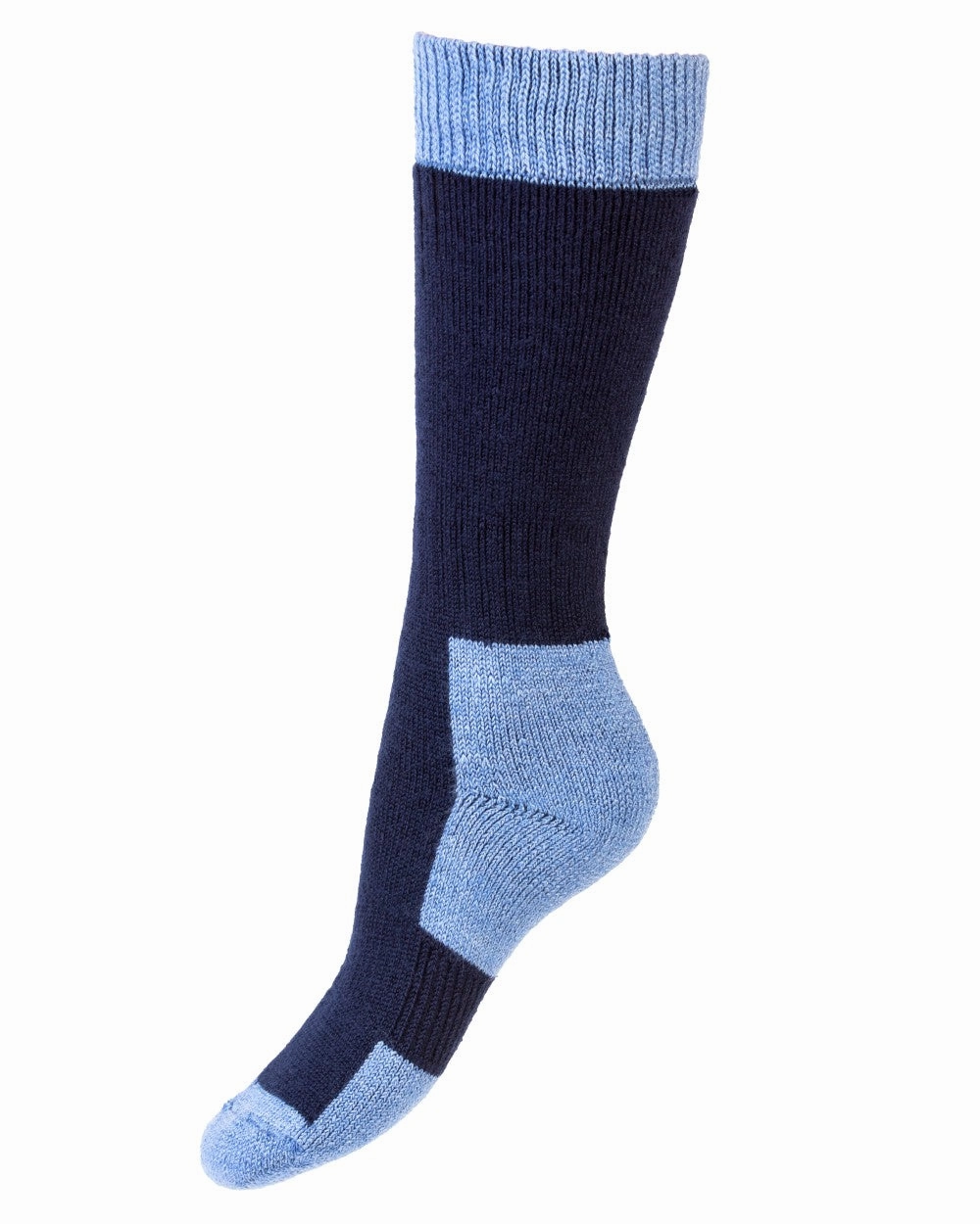 House Of Cheviot Lady Glen Socks Unmissable Deal Today Shop Grab Now