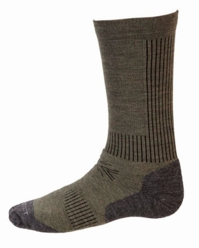 House Of Cheviot Munro Performance Socks Hot Sale Today Online Exclusive Deal