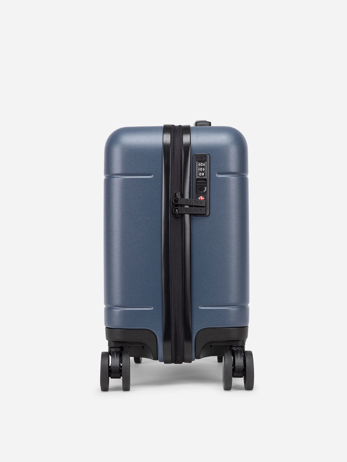 Perfect Gift Offer Dont Miss These Savings Hue Mini Carry-On Luggage