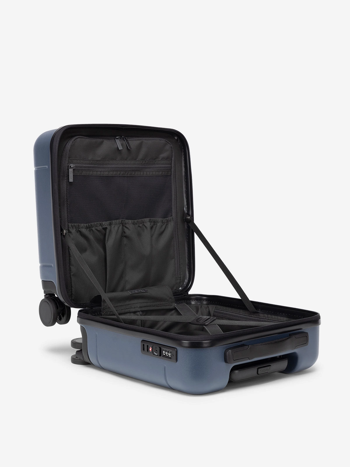 Hue Mini Carry-On Luggage Hot Pick of the Day