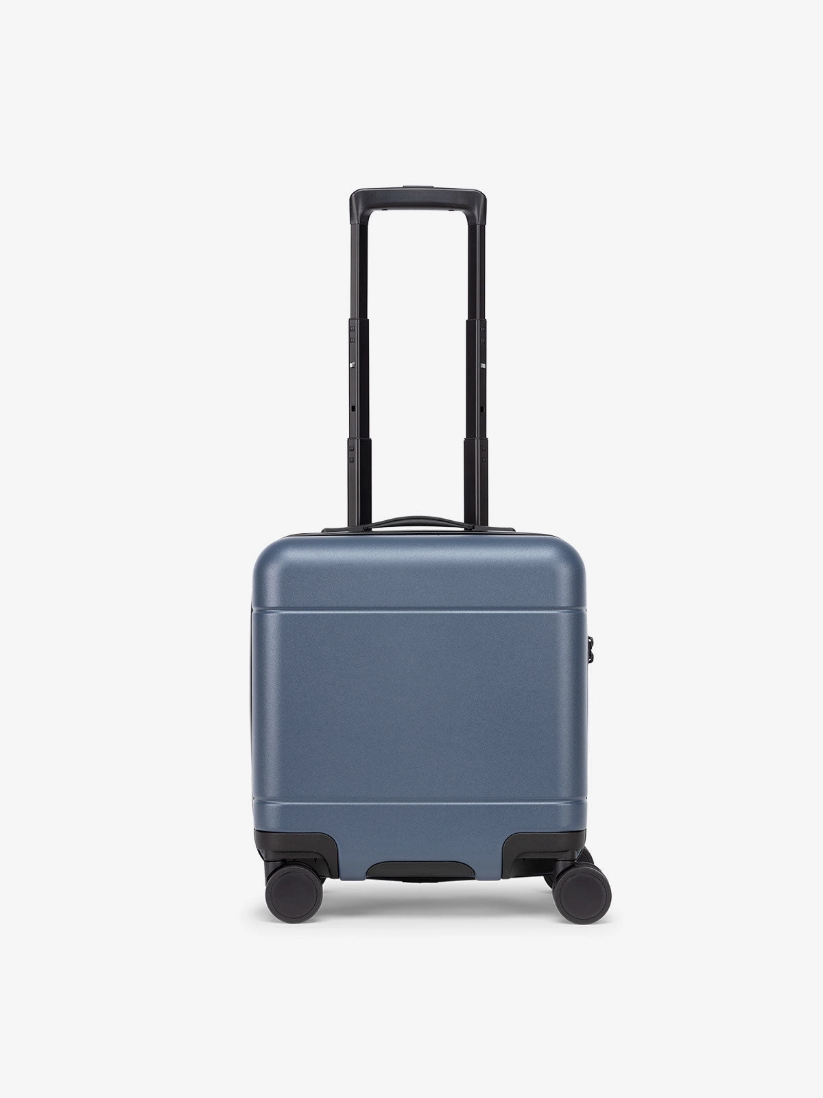 Hue Mini Carry-On Luggage Save Big Today Today Only Discount Alert
