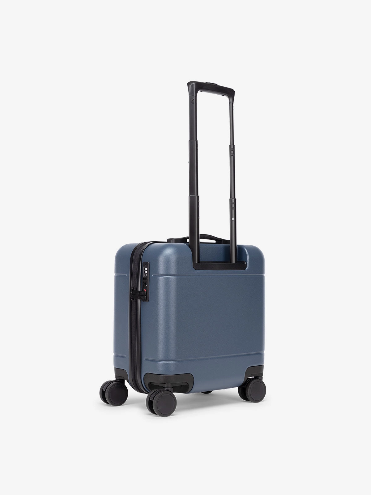 Hue Mini Carry-On Luggage Surprise Discount Today Flash Sale Alert Now