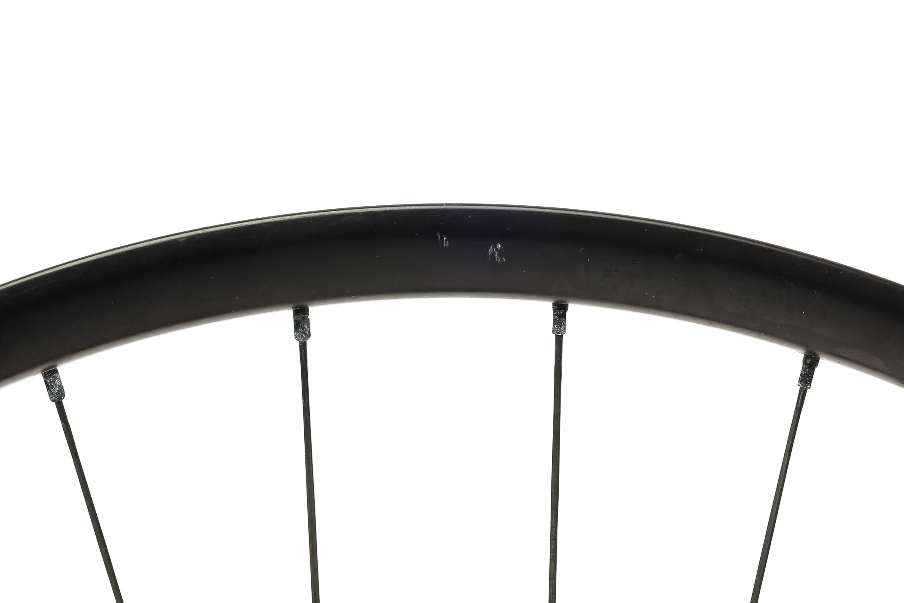 Hunt Adventure Carbon Disc Carbon 650B Wheelset