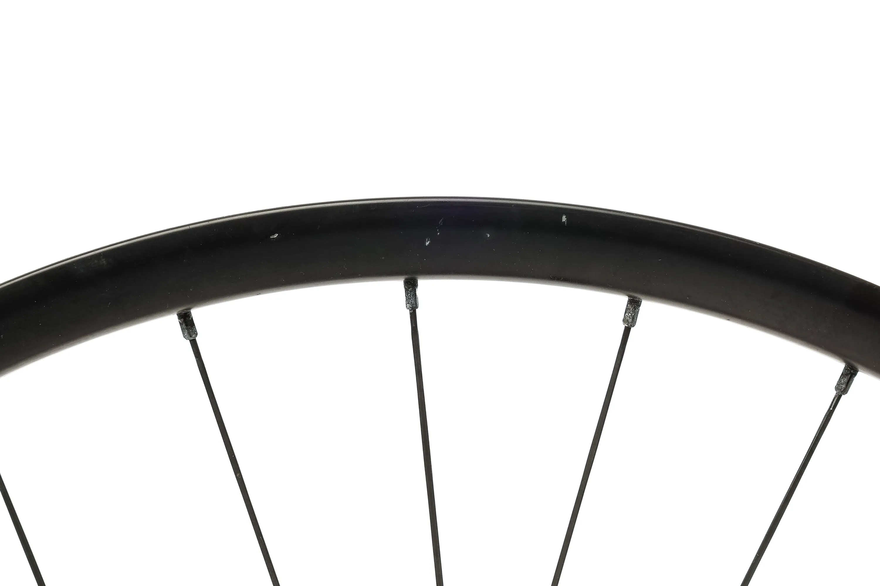 Hunt Adventure Carbon Disc Carbon 650B Wheelset