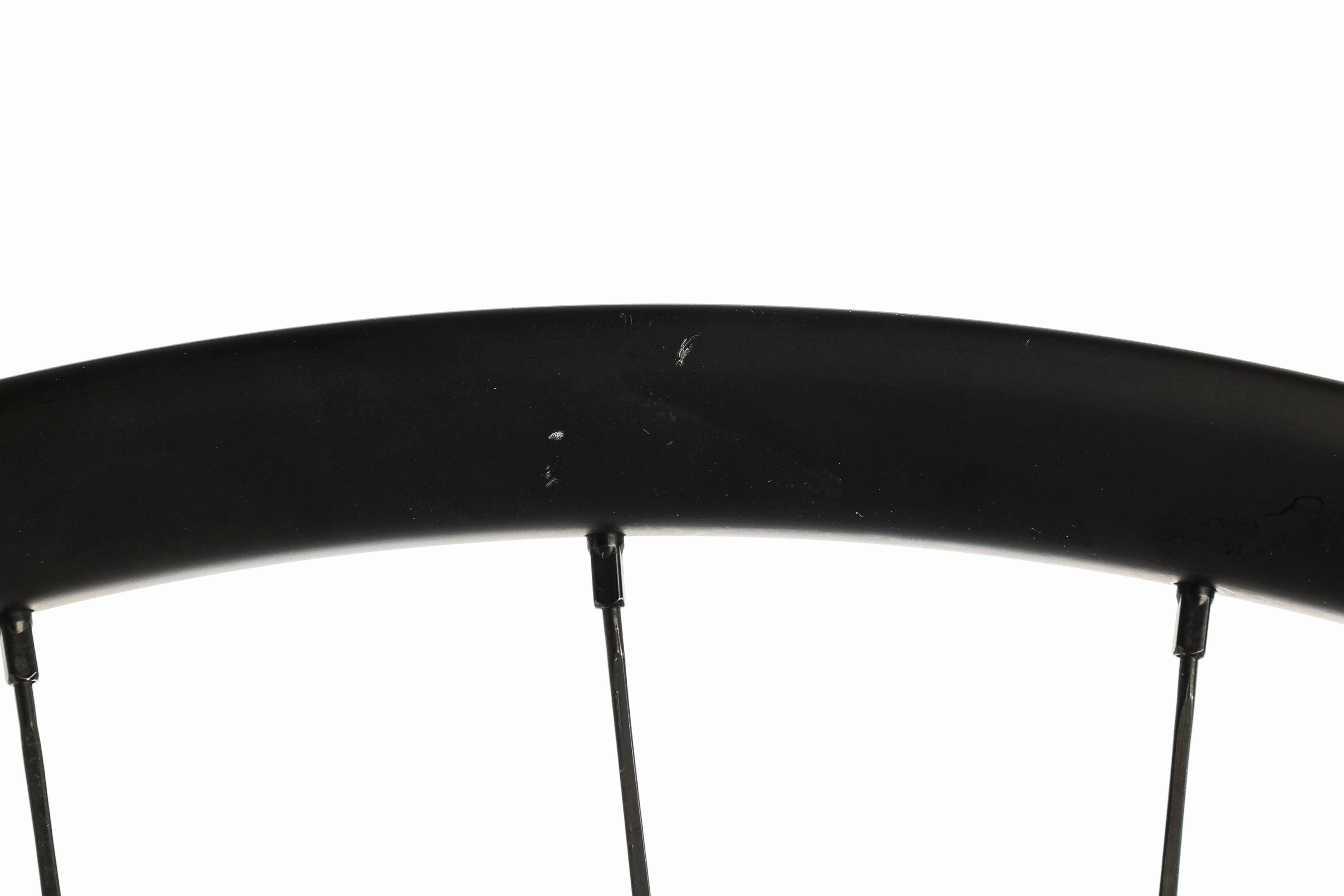 HUNT 650B Adventure Carbon Tubeless Wheelset